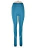 Motion 365 made by Fabletics Blue Active Pants Size S - photo 1