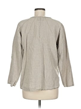 FLAX by Jeanne Engelhart Women's Clothing On Sale Up To 90