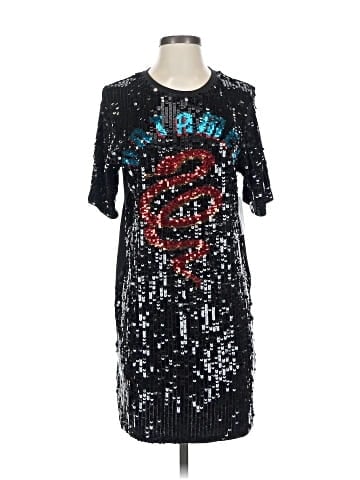 Guess Cocktail Dress (view 1)