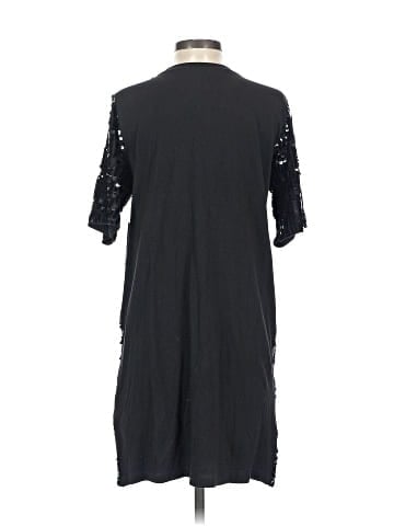 Guess Cocktail Dress (view 2)