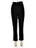 Grace Karin Solid Black Active Pants Size XS - photo 1