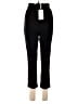 Grace Karin Solid Black Active Pants Size XS - photo 2