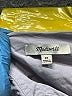 Madewell Silver Short Sleeve Button-Down Shirt Size XS - photo 7