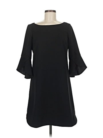 Vince Camuto Casual Dress (view 1)