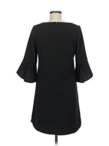 Vince Camuto Casual Dress (view 2)