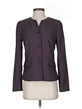 Ann Taylor Blazer