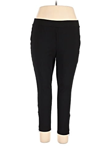 Avenue Active Pants (view 1)