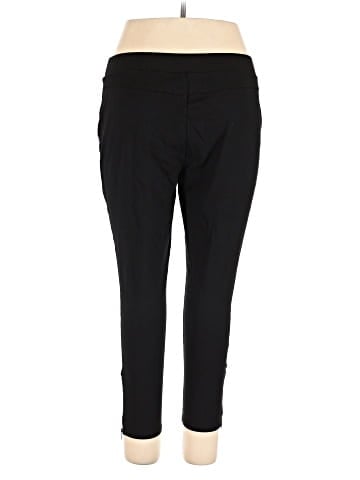 Avenue Active Pants (view 2)