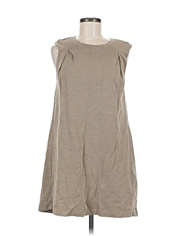 Splendid Casual Dress (view 1)