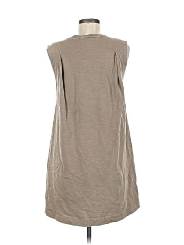 Splendid Casual Dress (view 2)