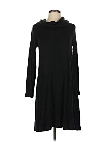Lou & Grey for LOFT Casual Dress (view 1)