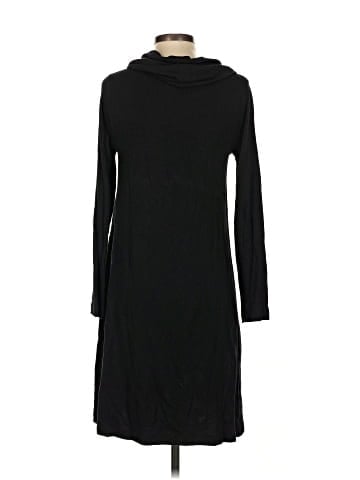 Lou & Grey for LOFT Casual Dress (view 2)