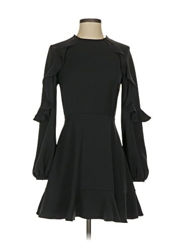 Jay Godfrey Cocktail Dress (view 1)