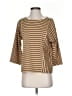 Chico's Gold Cardigan Size Sm (0) - photo 1
