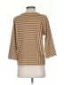 Chico's Gold Cardigan Size Sm (0) - photo 2