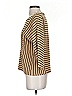 Chico's Gold Cardigan Size Sm (0) - photo 5