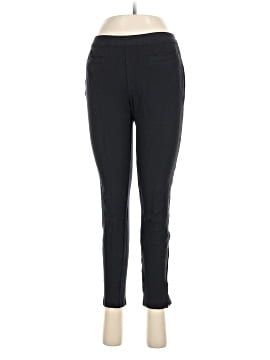 Juicy Couture Active Pants