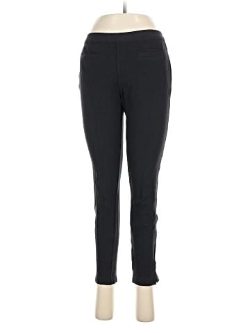 Juicy Couture Active Pants (view 1)