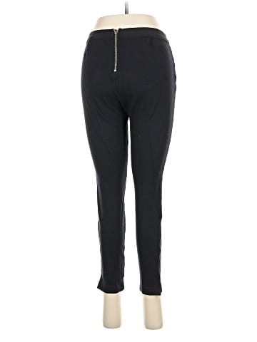 Juicy Couture Active Pants (view 2)