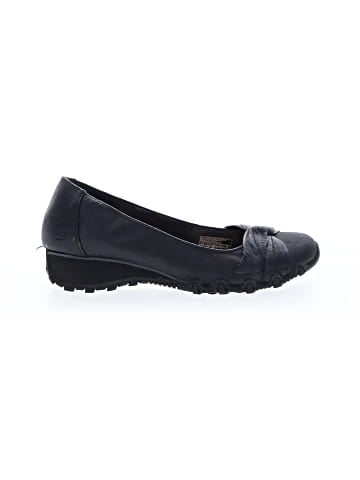 Foot Petals Flats (view 1)