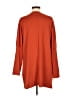 Unbranded Orange Casual Dress Size M - photo 2