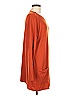 Unbranded Orange Casual Dress Size M - photo 4