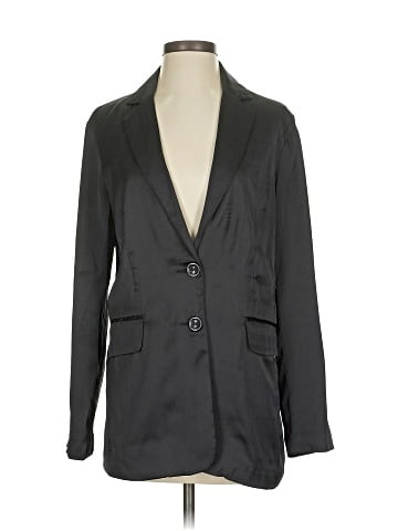 French Connection Blazer (view 1)