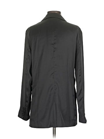 French Connection Blazer (view 2)