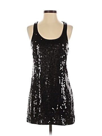 Guess Cocktail Dress (view 1)