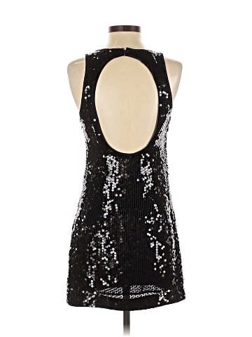 Guess Cocktail Dress (view 2)