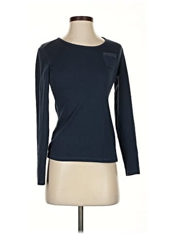 REI Cardigan (view 1)