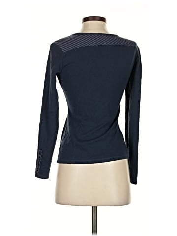 REI Cardigan (view 2)
