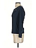 REI Blue Cardigan Size XXS - photo 5
