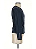 REI Blue Cardigan Size XXS - photo 4