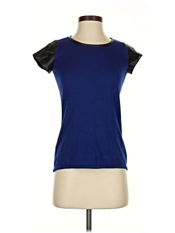 Wythe Ny Cardigan (view 1)