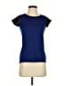 Wythe Ny Blue Cardigan Size XS - photo 1