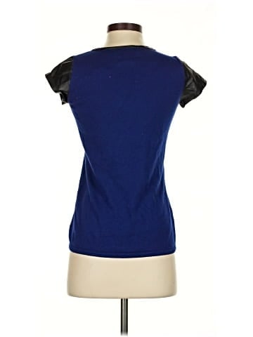 Wythe Ny Cardigan (view 2)