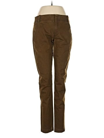 A.L.C. Jeans (view 1)