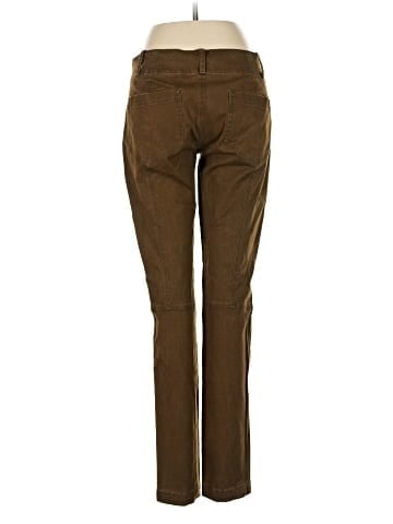 A.L.C. Jeans (view 2)