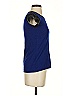 Wythe Ny Blue Cardigan Size XS - photo 4