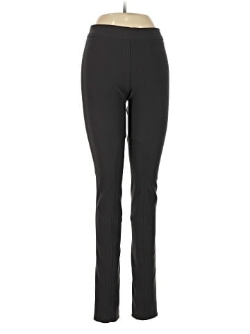 BCBGMAXAZRIA Active Pants (view 1)