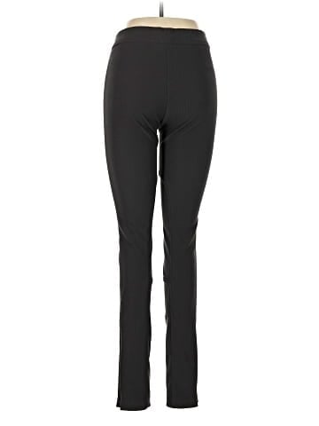 BCBGMAXAZRIA Active Pants (view 2)