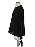 Zara Black Pullover Sweater Size S - photo 5