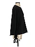 Zara Black Pullover Sweater Size S - photo 4