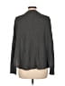 Assorted Brands Gray Cardigan Size L - photo 2