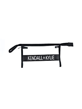 Kendall & Kylie Makeup Bag
