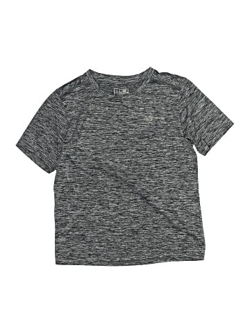 New Balance Active T-Shirt (view 1)