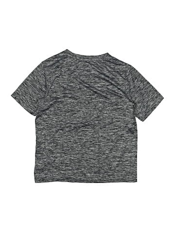 New Balance Active T-Shirt (view 2)