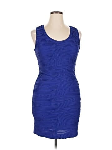 RACHEL Rachel Roy Cocktail Dress (view 1)