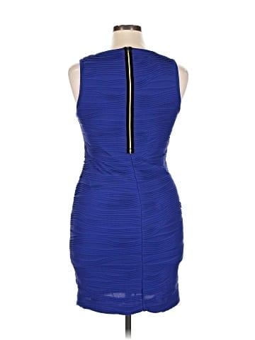 RACHEL Rachel Roy Cocktail Dress (view 2)